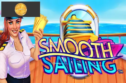 Smooth Sailing
